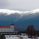 .NH Hotels & Lodging Specials