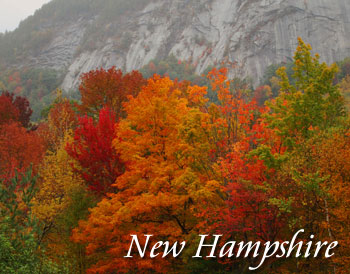 new-hampshire-vacations