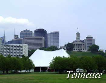TN hotels, Tennessee travel destinations