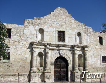 Texas Hotels,Texas travel destinations