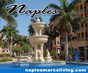 Naples FL Living Magazine Lodging Dining Attractions Fishing Boat Tours Everglades