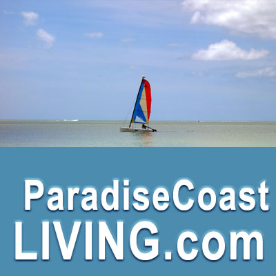 paradisecoastliving