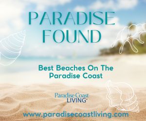 Paradise Coast Southwest Florida Vacations Beaches, Vacation Rentals Hotels Resorts Attractions