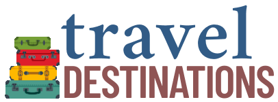 Travel Destinations