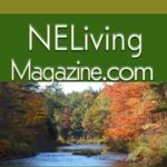 New England Living Magazine